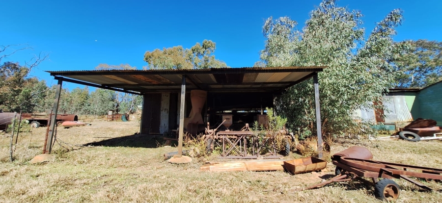 3 Bedroom Property for Sale in Rustenburg Rural North West